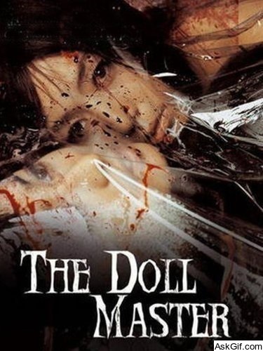 The Doll Master