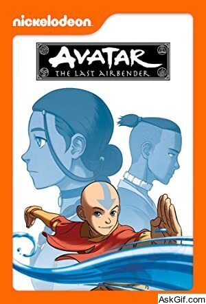Avatar: The Last Airbender