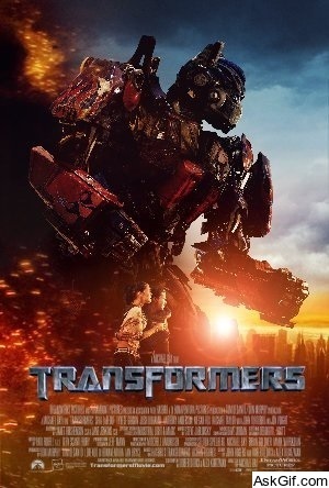 Transformers