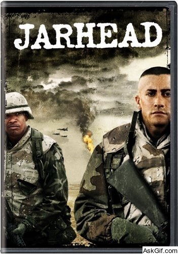 Jarhead