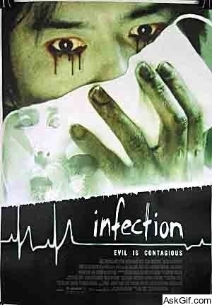 Infection