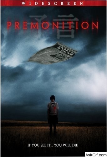 Premonition