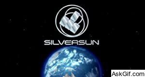 Silversun