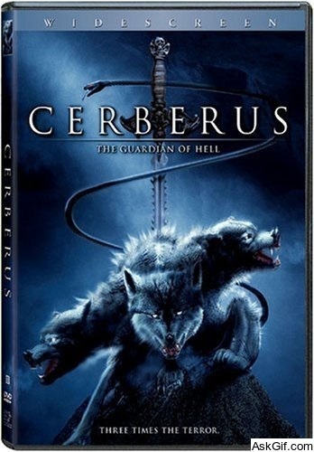 Cerberus