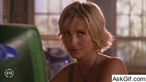 Smallville: Chloe Chronicles