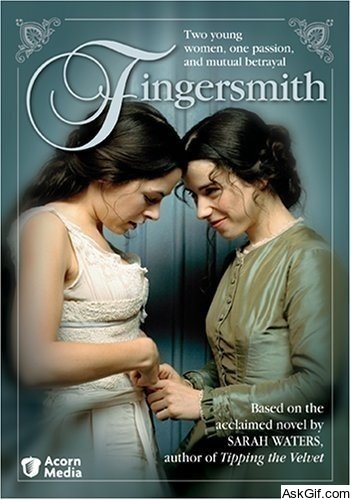 Fingersmith