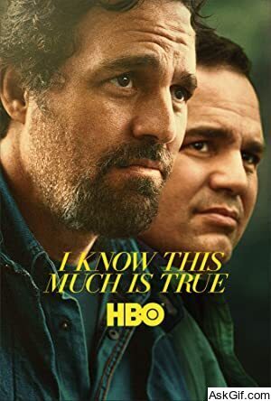 I Know This Much Is True