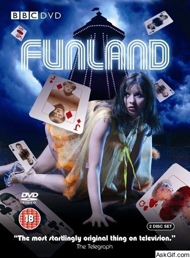 Funland