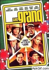 The Grand