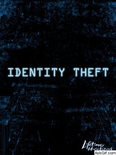 Identity Theft