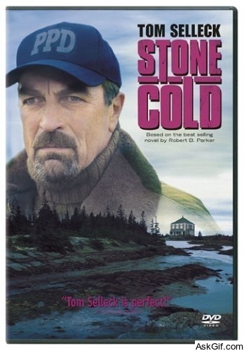 Jesse Stone: Stone Cold