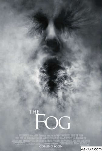 The Fog