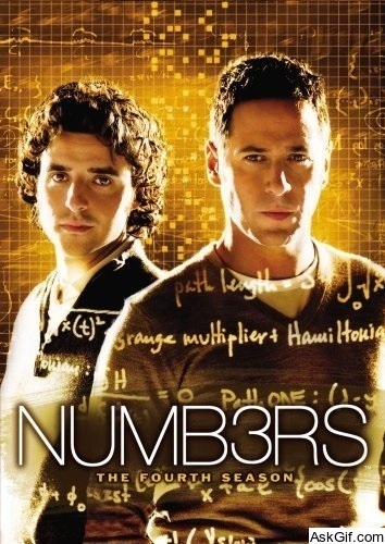 Numb3rs