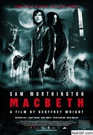 Macbeth