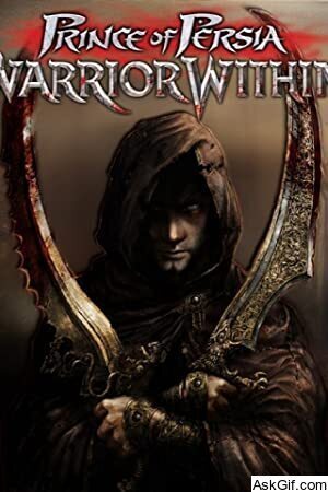 Prince of Persia: Warrior Within