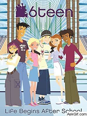 6Teen