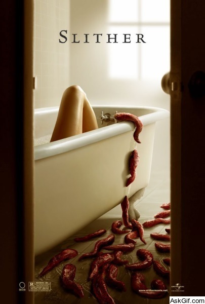 Slither