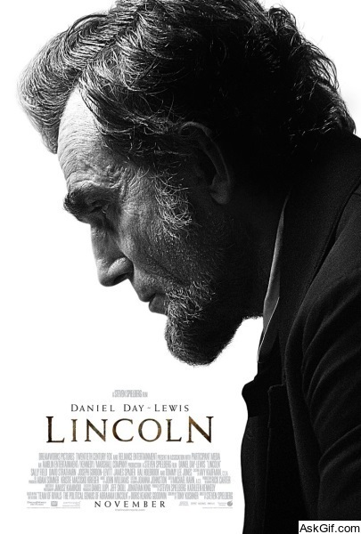 Lincoln
