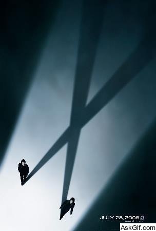 The X Files: I Want to Believe