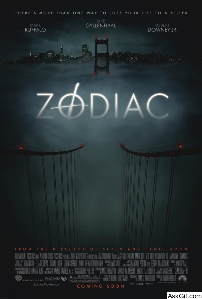 Zodiac