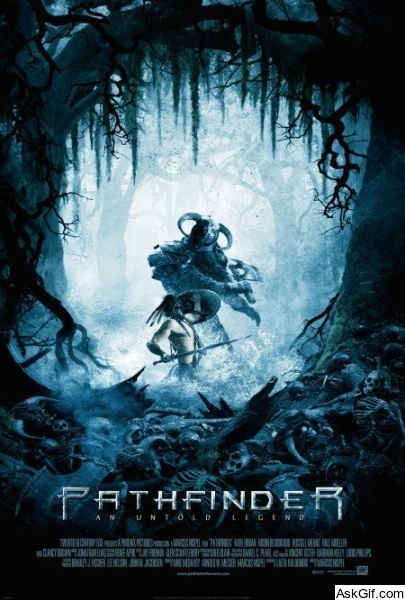 Pathfinder