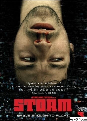 Storm