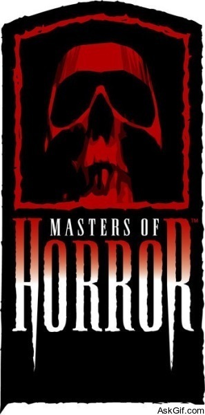Masters of Horror