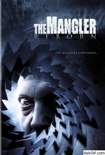 The Mangler Reborn