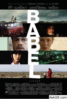 Babel
