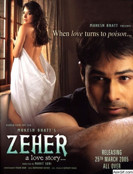 Zeher