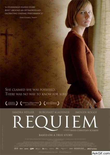 Requiem