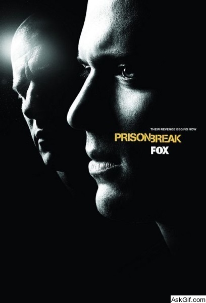 Prison Break