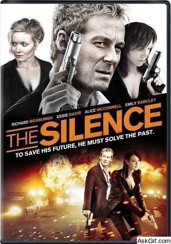The Silence