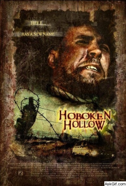 Hoboken Hollow