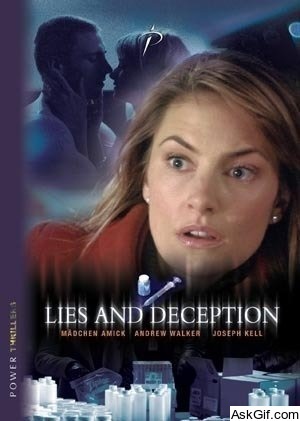 Lies and Deception