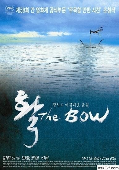 The Bow