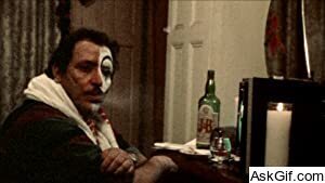 Maniac 2: Mr. Robbie