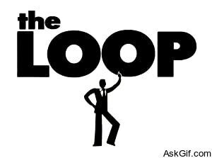 The Loop