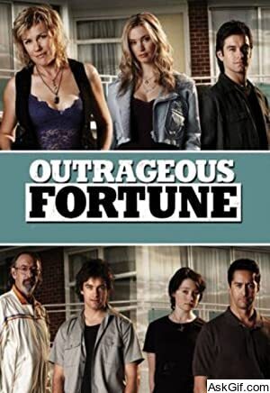 Outrageous Fortune