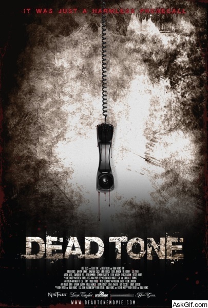 Dead Tone