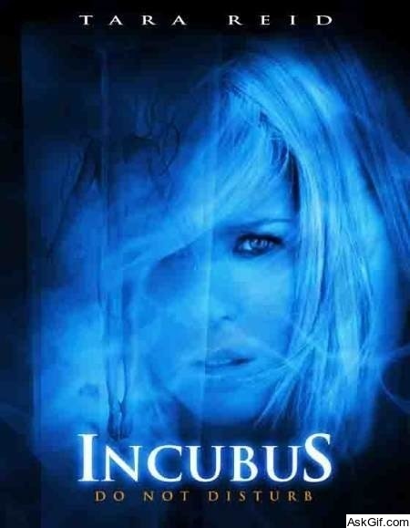 Incubus