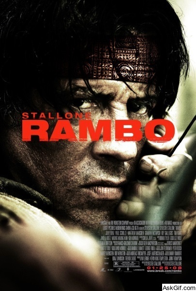 Rambo