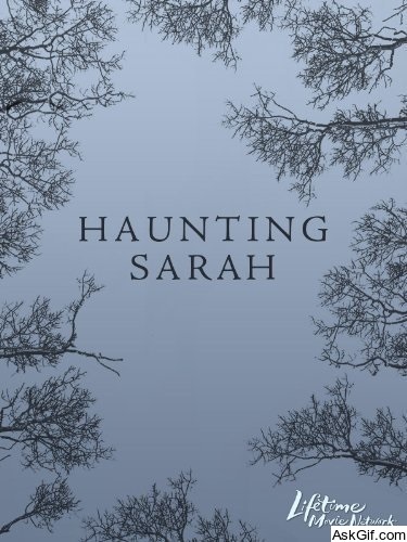 Haunting Sarah