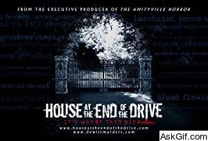 House at the End of the Drive