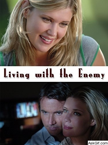 Living with the Enemy