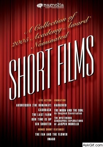 The Mysterious Geographic Explorations of Jasper Morello