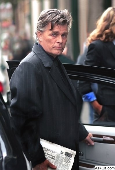 Da Vinci's City Hall