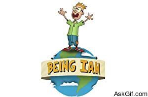 Being Ian