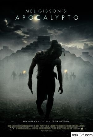 Apocalypto