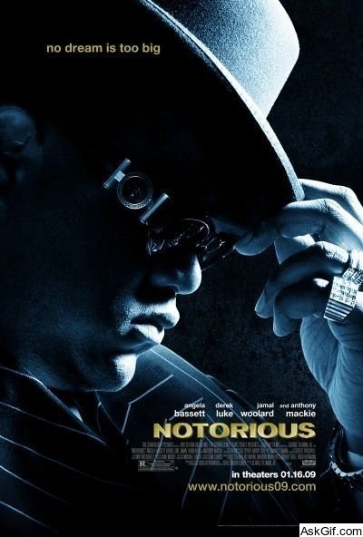 Notorious